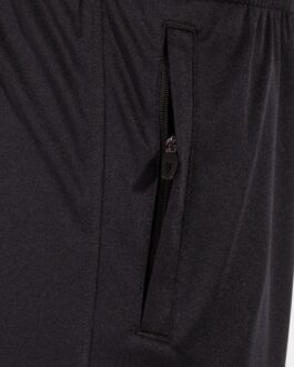CHAMPIONSHIP VII pantaloncini – nero/bianco