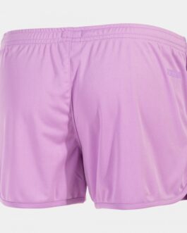 HOBBY pantaloncini – lilla
