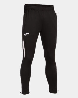 CHAMPIONSHIP VII pantaloni – nero/bianco