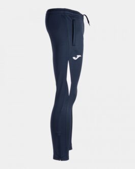 CHAMPIONSHIP VII pantaloni – blu/bianco