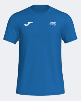 DESERT maglie design – azzurro