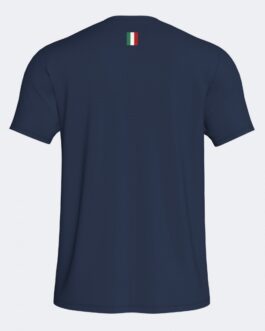 DESERT maglie design – blu