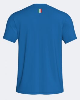 DESERT maglie design – azzurro