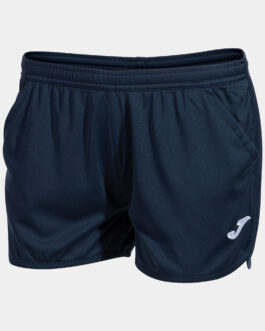 HOBBY pantaloncini – blu