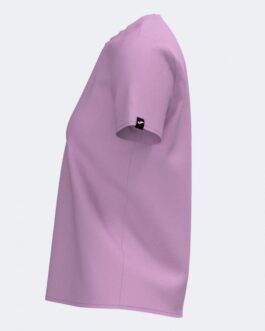 DESERT maglia – lilla