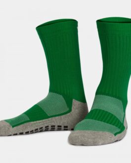 SOCKS calze antiscivolo – verde