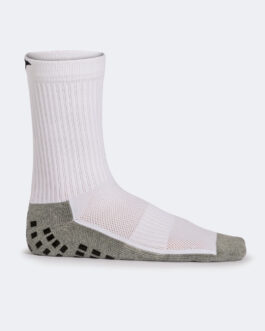 SOCKS calze antiscivolo