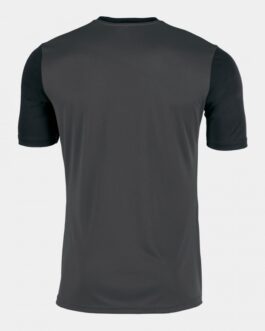 WINNER maglia – antracite/nero