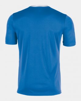 WINNER maglia – azzurro/bianco
