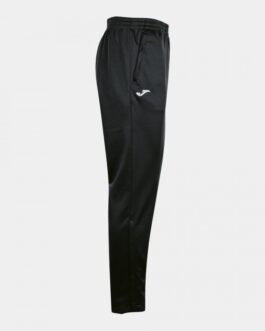 STAFF pantaloni – nero