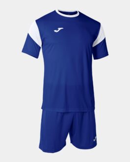 SET PHOENIX – azzurro