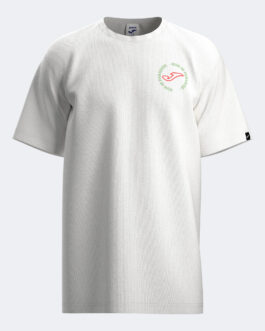 DESERT maglie design – bianco