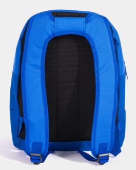 DIAMOND II zaino – azzurro