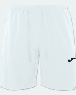 COSTA II pantaloncini – bianco