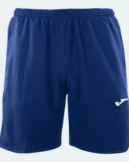 COSTA II pantaloncini – blu