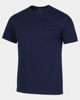 DESERT maglia – blu