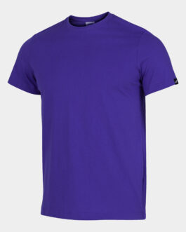 DESERT maglia – viola