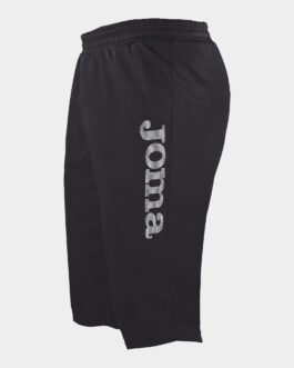LUXOR pantaloncini – nero