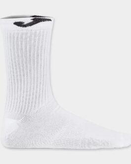 SOCKS calze – bianco
