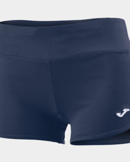 STELLA II pantaloncini – blu