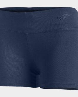 VELA pantaloncini – blu
