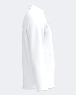 DOHA giacca – bianco