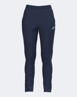 NILO pantaloni – blu