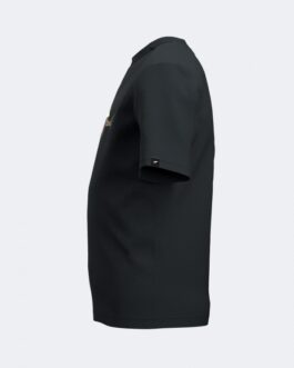 DESERT maglie design – nero