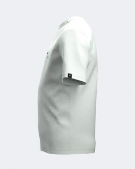 DESERT maglie design – bianco