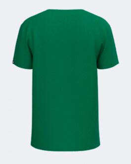 DESERT maglie design – verde