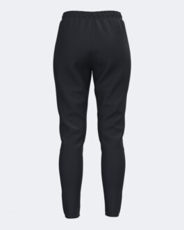 ADVANCE II pantaloni – nero