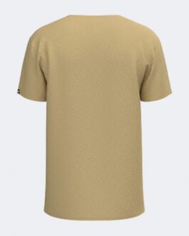 DESERT maglie design – beige