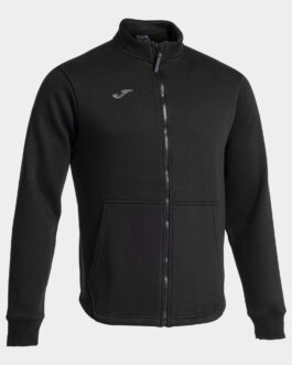 CONFORT giacca – nero