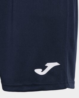 DANUBIO III set – bianco/blu