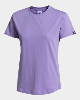 DESERT maglia – viola chiaro