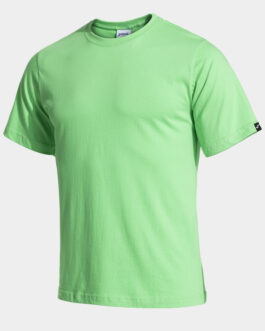 DESERT maglia – verde chiaro