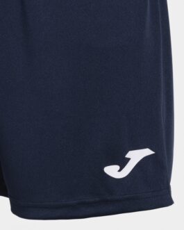 DANUBIO III set – azzurro/blu