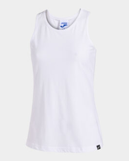 OASIS canotta – bianco