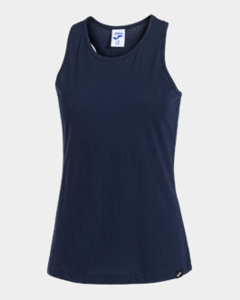OASIS canotta – blu