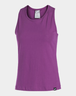 OASIS canotta – fucsia