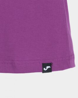 OASIS canotta – fucsia