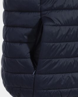 Gilet URBAN V – blu