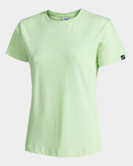 DESERT maglia – verde chiaro