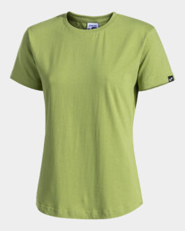 DESERT maglia – verde