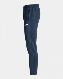 ELITE XI pantaloni – blu