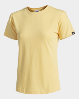 DESERT maglia – salmone scuro