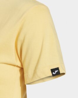 DESERT maglia – salmone scuro