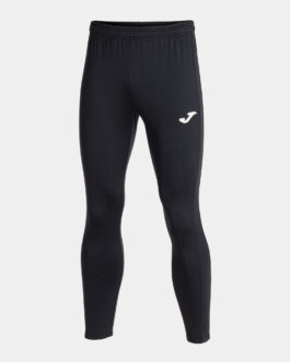 ADVANCE II pantaloni – nero