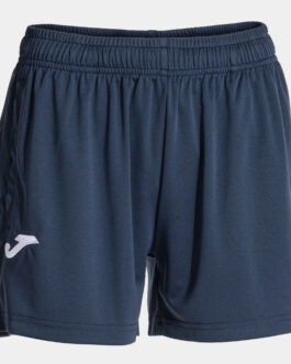 RESPECT II pantaloncini – blu