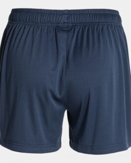 RESPECT II pantaloncini – blu